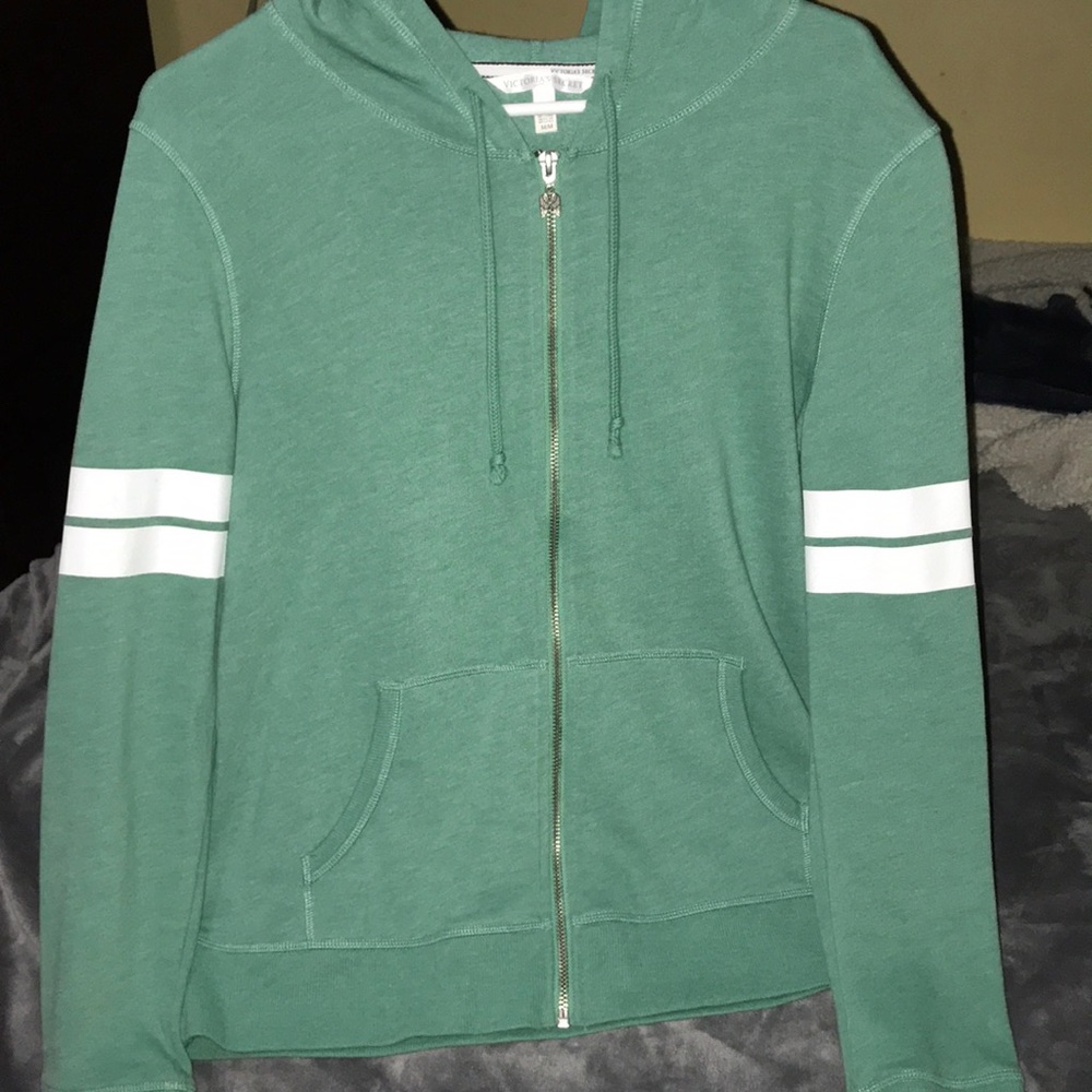 Victoria Secret Sweater